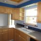 652 NE 155th Ave, Portland, OR 97230 ID:12170771