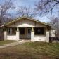 1405 W Gandy St, Denison, TX 75020 ID:12215306