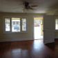 1405 W Gandy St, Denison, TX 75020 ID:12215308