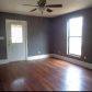 1405 W Gandy St, Denison, TX 75020 ID:12215309