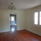 1405 W Gandy St, Denison, TX 75020 ID:12215310