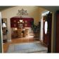 111 Fern Way, Canton, GA 30115 ID:12068142