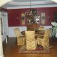 111 Fern Way, Canton, GA 30115 ID:12068143