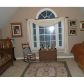 111 Fern Way, Canton, GA 30115 ID:12068148