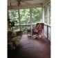 111 Fern Way, Canton, GA 30115 ID:12068149