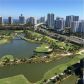 19501 W COUNTRY CLUB DR # 2414, Miami, FL 33180 ID:12132792