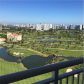 19501 W COUNTRY CLUB DR # 2414, Miami, FL 33180 ID:12132800