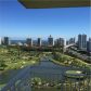 19501 W COUNTRY CLUB DR # 2414, Miami, FL 33180 ID:12132793