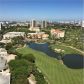 19501 W COUNTRY CLUB DR # 2414, Miami, FL 33180 ID:12132794