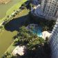 19501 W COUNTRY CLUB DR # 2414, Miami, FL 33180 ID:12132795