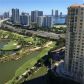 19501 W COUNTRY CLUB DR # 2414, Miami, FL 33180 ID:12132796