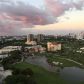 19501 W COUNTRY CLUB DR # 2414, Miami, FL 33180 ID:12132797