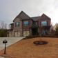 4320 Orleans Court, Alpharetta, GA 30004 ID:12162663