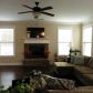 4320 Orleans Court, Alpharetta, GA 30004 ID:12162668