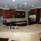 4320 Orleans Court, Alpharetta, GA 30004 ID:12162669