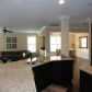 4320 Orleans Court, Alpharetta, GA 30004 ID:12162671