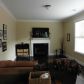 4320 Orleans Court, Alpharetta, GA 30004 ID:12162672