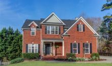 473 Glencastle Circle Suwanee, GA 30024