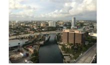 185 SW 7 ST # 2503 Miami, FL 33130