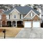 1729 Wheat Grass Way, Grayson, GA 30017 ID:12153959