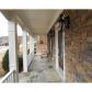 1729 Wheat Grass Way, Grayson, GA 30017 ID:12153960