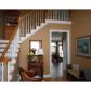 1729 Wheat Grass Way, Grayson, GA 30017 ID:12153961