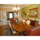 1729 Wheat Grass Way, Grayson, GA 30017 ID:12153963