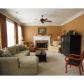 1729 Wheat Grass Way, Grayson, GA 30017 ID:12153964