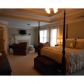 1729 Wheat Grass Way, Grayson, GA 30017 ID:12153967