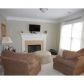 1729 Wheat Grass Way, Grayson, GA 30017 ID:12153968