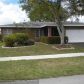 8203 NW 74TH AVE, Fort Lauderdale, FL 33321 ID:12129726