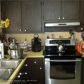 8203 NW 74TH AVE, Fort Lauderdale, FL 33321 ID:12129727