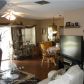 8203 NW 74TH AVE, Fort Lauderdale, FL 33321 ID:12129730