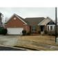 3324 Dunbar Lane, Suwanee, GA 30024 ID:12154061