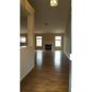 3324 Dunbar Lane, Suwanee, GA 30024 ID:12154062