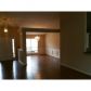 3324 Dunbar Lane, Suwanee, GA 30024 ID:12154063