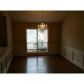 3324 Dunbar Lane, Suwanee, GA 30024 ID:12154064