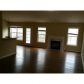 3324 Dunbar Lane, Suwanee, GA 30024 ID:12154070