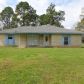 437 Fieldbrook Dr, Montgomery, AL 36117 ID:12204073