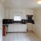 437 Fieldbrook Dr, Montgomery, AL 36117 ID:12204074