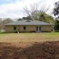 437 Fieldbrook Dr, Montgomery, AL 36117 ID:12204076