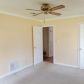 437 Fieldbrook Dr, Montgomery, AL 36117 ID:12204077