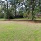 437 Fieldbrook Dr, Montgomery, AL 36117 ID:12204078