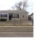 3013 N Hill St, Amarillo, TX 79107 ID:12214341