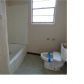 3013 N Hill St, Amarillo, TX 79107 ID:12214342