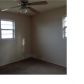 3013 N Hill St, Amarillo, TX 79107 ID:12214343