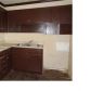 3013 N Hill St, Amarillo, TX 79107 ID:12214344