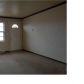 3013 N Hill St, Amarillo, TX 79107 ID:12214345