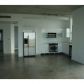 133 NE 2 AV # 2413, Miami, FL 33132 ID:12146717