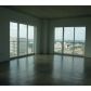 133 NE 2 AV # 2413, Miami, FL 33132 ID:12146719